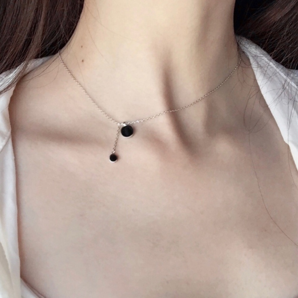 Necklace - Picture 3 of 4